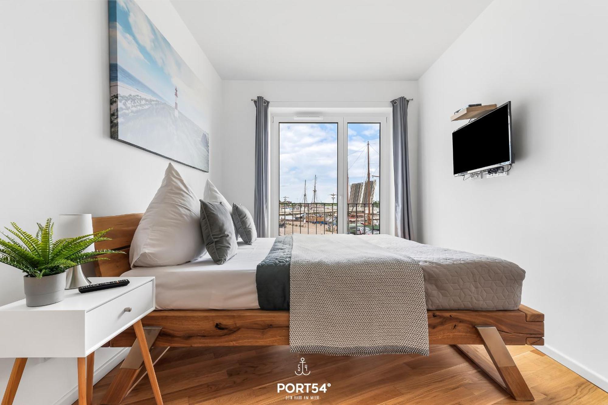 Ferienwohnung Brueckenblick カッペルン エクステリア 写真