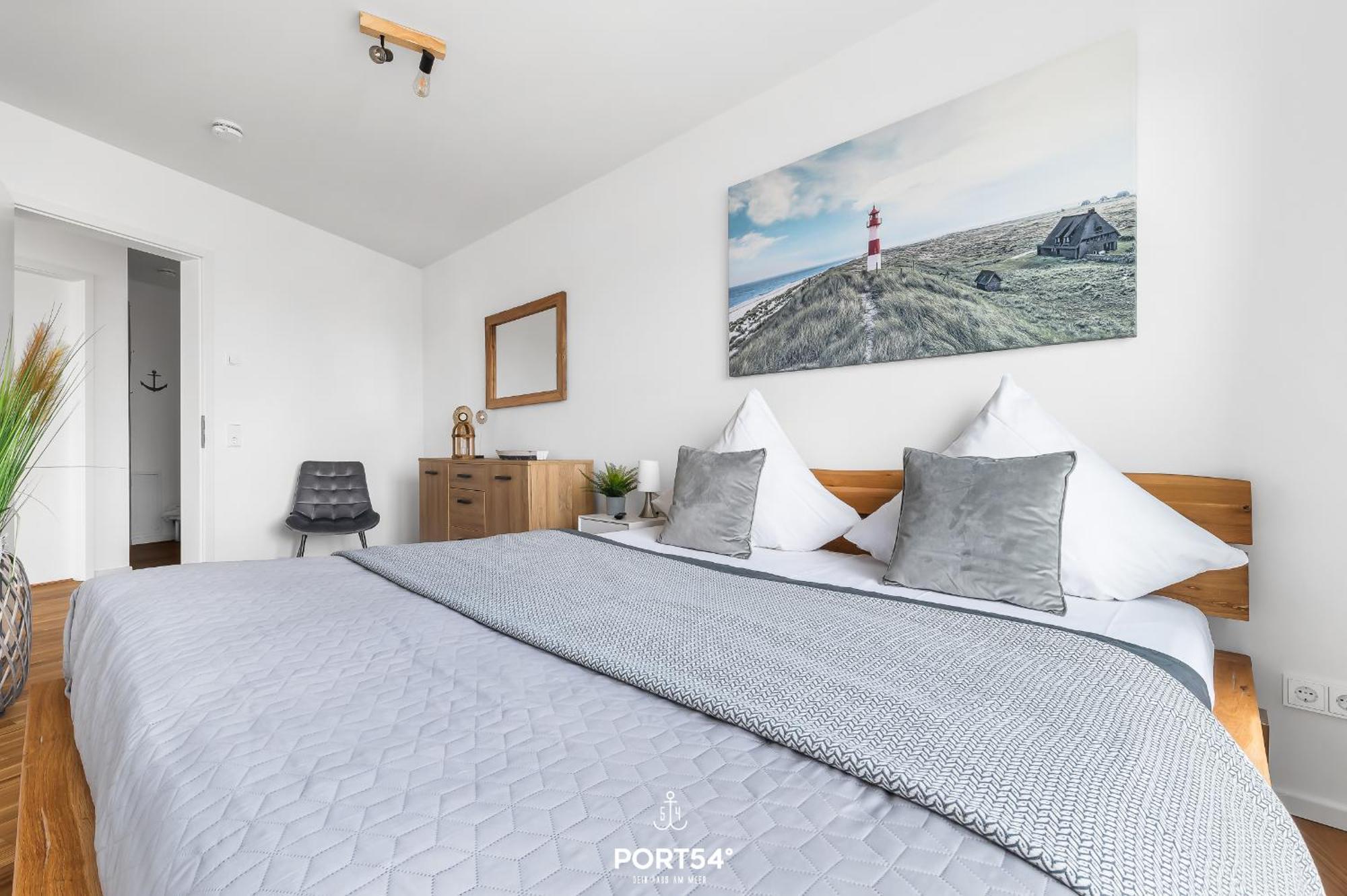 Ferienwohnung Brueckenblick カッペルン エクステリア 写真