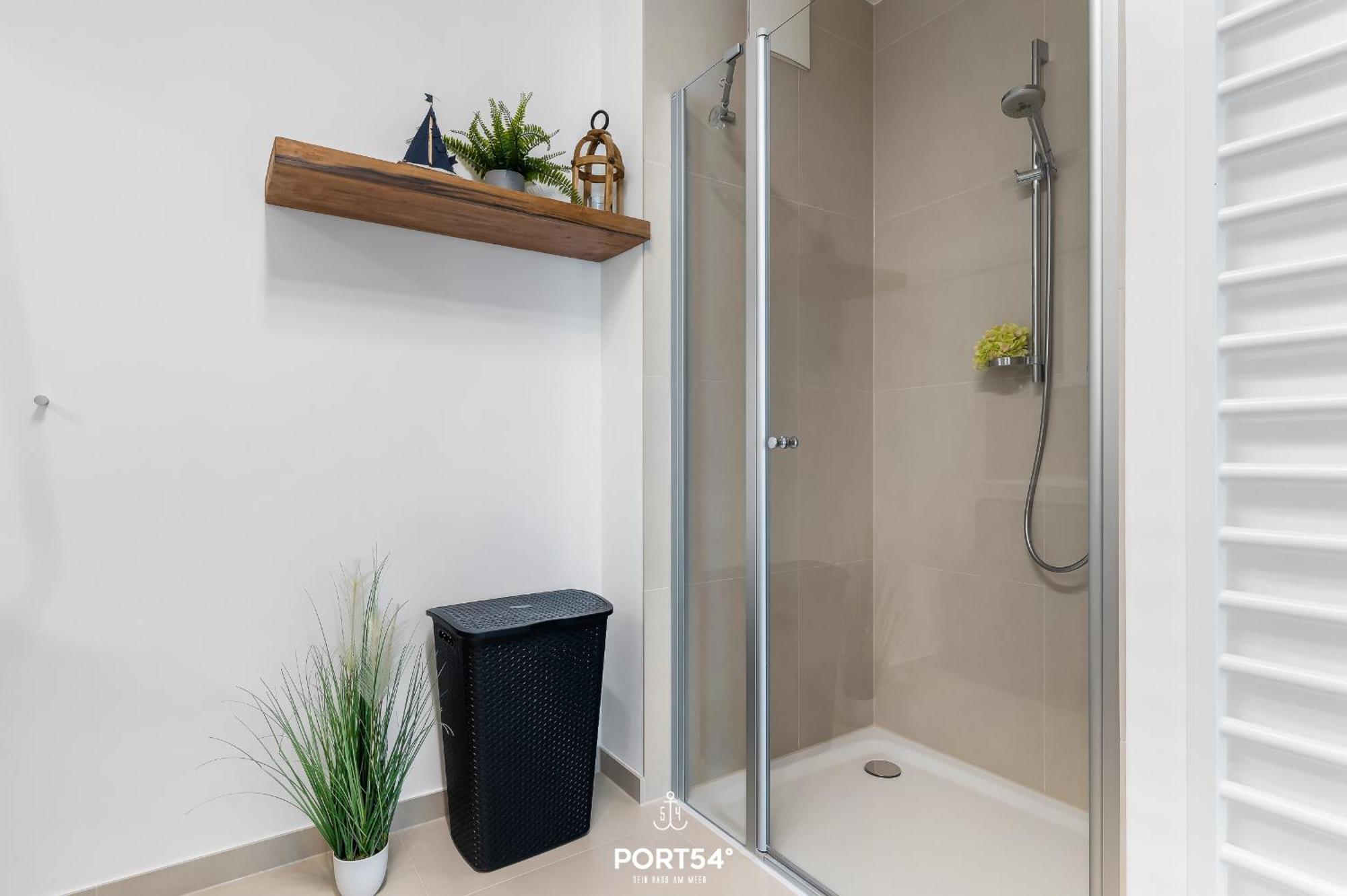 Ferienwohnung Brueckenblick カッペルン エクステリア 写真