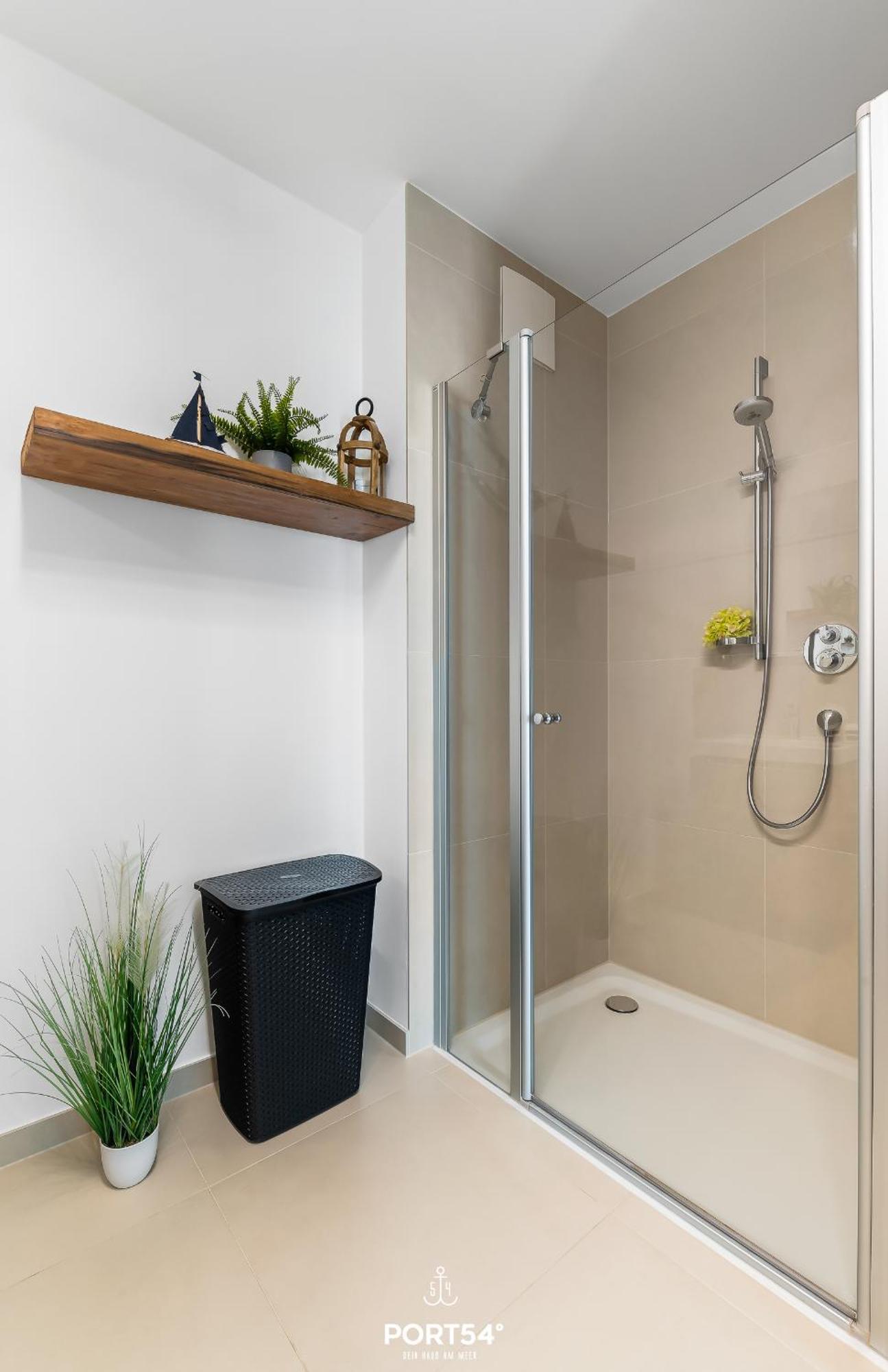 Ferienwohnung Brueckenblick カッペルン エクステリア 写真