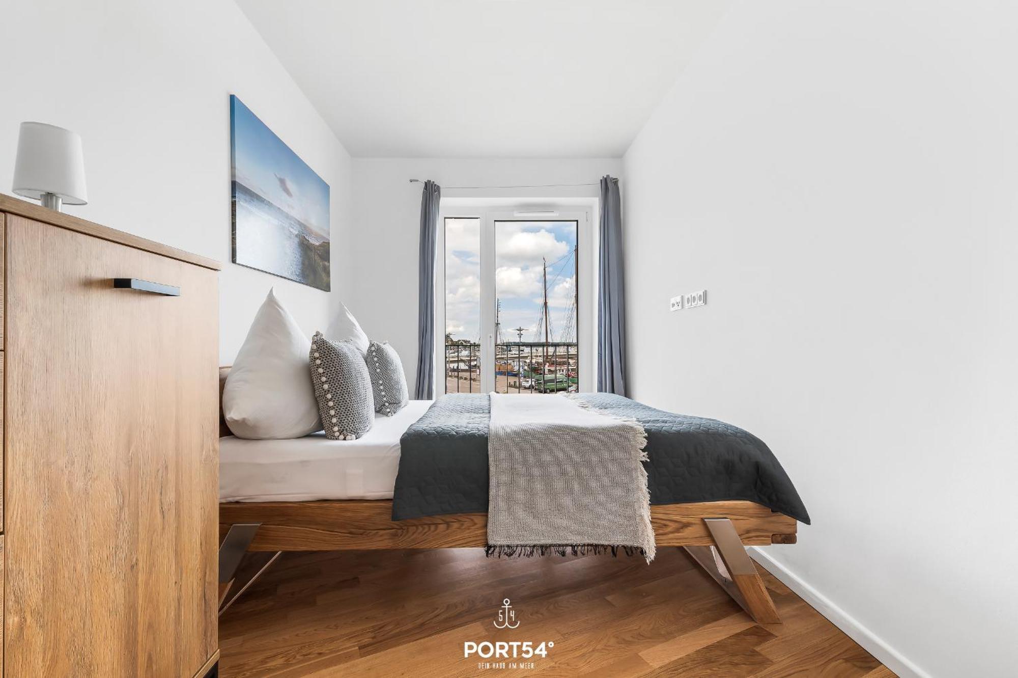 Ferienwohnung Brueckenblick カッペルン エクステリア 写真