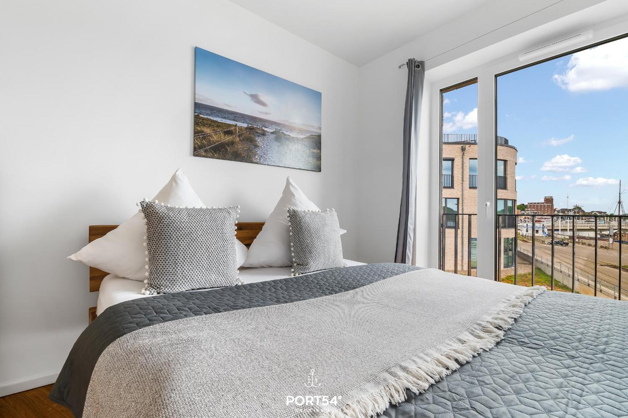 Ferienwohnung Brueckenblick カッペルン エクステリア 写真